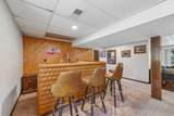 118 4th Avenue - Photo 29