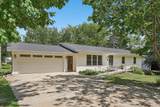 118 4th Avenue - Photo 3