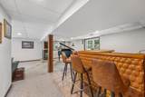 118 4th Avenue - Photo 30