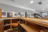 118 4th Avenue - Photo 31