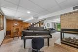 118 4th Avenue - Photo 32