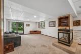 118 4th Avenue - Photo 33