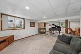 118 4th Avenue - Photo 34