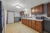 118 4th Avenue - Photo 35