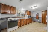 118 4th Avenue - Photo 36