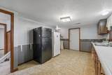 118 4th Avenue - Photo 37