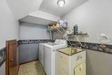 118 4th Avenue - Photo 38