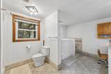 118 4th Avenue - Photo 39