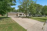 118 4th Avenue - Photo 4