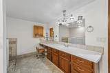 118 4th Avenue - Photo 40