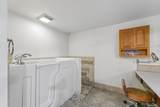 118 4th Avenue - Photo 41