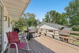 118 4th Avenue - Photo 42