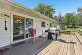 118 4th Avenue - Photo 43