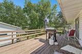 118 4th Avenue - Photo 44