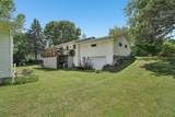 118 4th Avenue - Photo 45