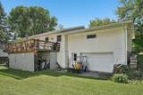118 4th Avenue - Photo 46