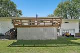 118 4th Avenue - Photo 47