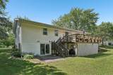 118 4th Avenue - Photo 48