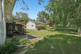 118 4th Avenue - Photo 49