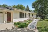 118 4th Avenue - Photo 5