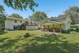 118 4th Avenue - Photo 50