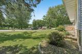 118 4th Avenue - Photo 51