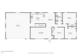 118 4th Avenue - Photo 52