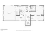 118 4th Avenue - Photo 53