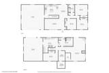 118 4th Avenue - Photo 54