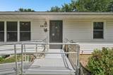 118 4th Avenue - Photo 6