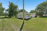 118 4th Avenue - Photo 7