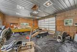 118 4th Avenue - Photo 8