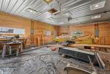 118 4th Avenue - Photo 9