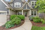 10809 Brookside Trail - Photo 11