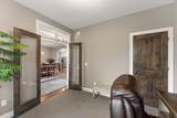 10809 Brookside Trail - Photo 14
