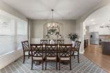 10809 Brookside Trail - Photo 15