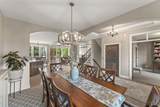 10809 Brookside Trail - Photo 16