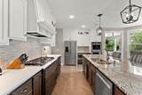 10809 Brookside Trail - Photo 19