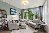 10809 Brookside Trail - Photo 22