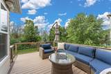10809 Brookside Trail - Photo 23