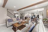 10809 Brookside Trail - Photo 27