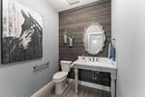 10809 Brookside Trail - Photo 29