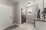 10809 Brookside Trail - Photo 30