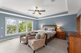 10809 Brookside Trail - Photo 31