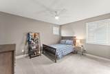 10809 Brookside Trail - Photo 35