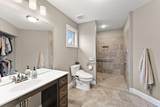 10809 Brookside Trail - Photo 36