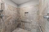 10809 Brookside Trail - Photo 37