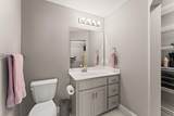 10809 Brookside Trail - Photo 39