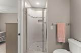 10809 Brookside Trail - Photo 40
