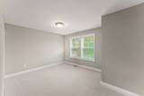 10809 Brookside Trail - Photo 41